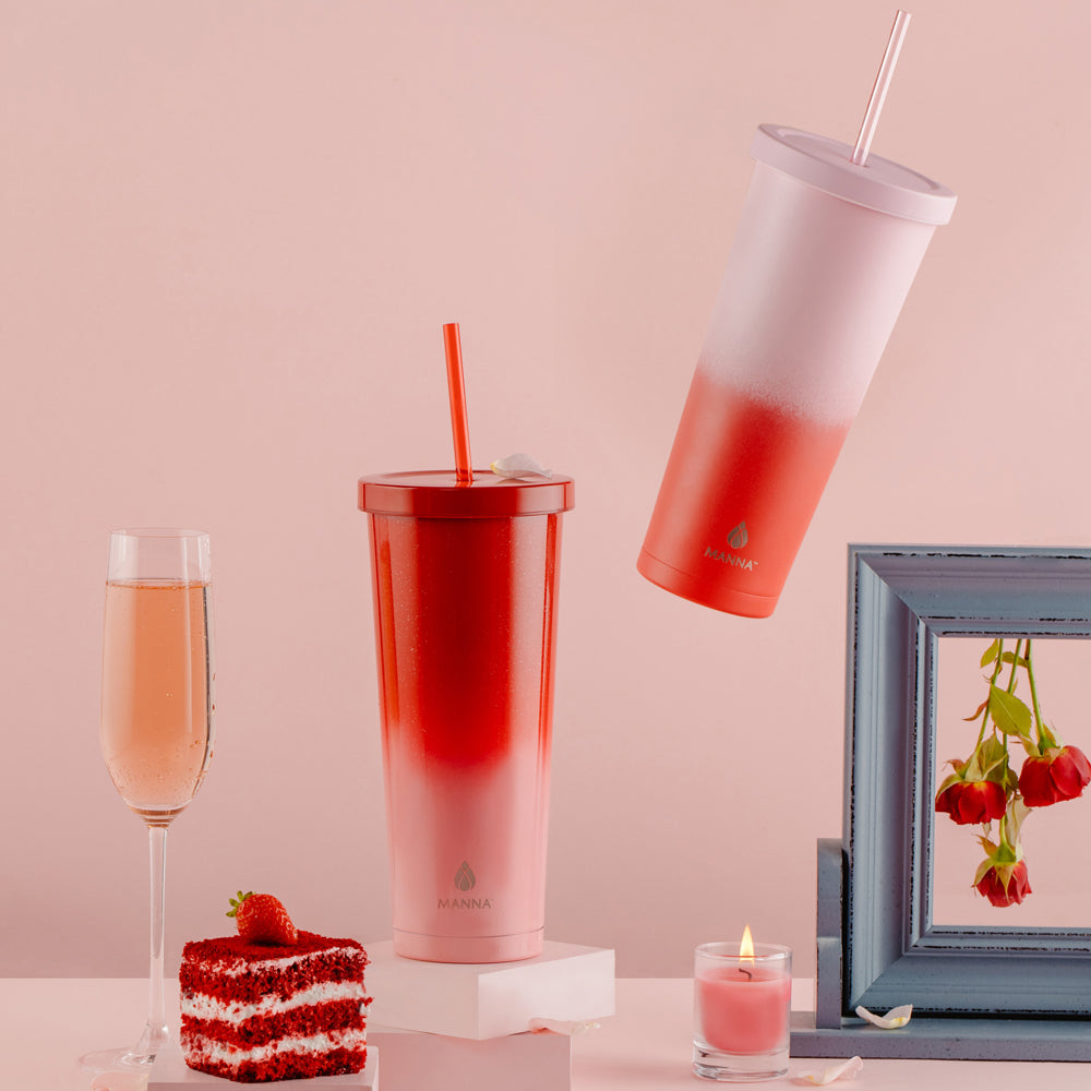 24-oz-chilly-tumbler-love-collection-i6 WEB_156A8789.jpg
