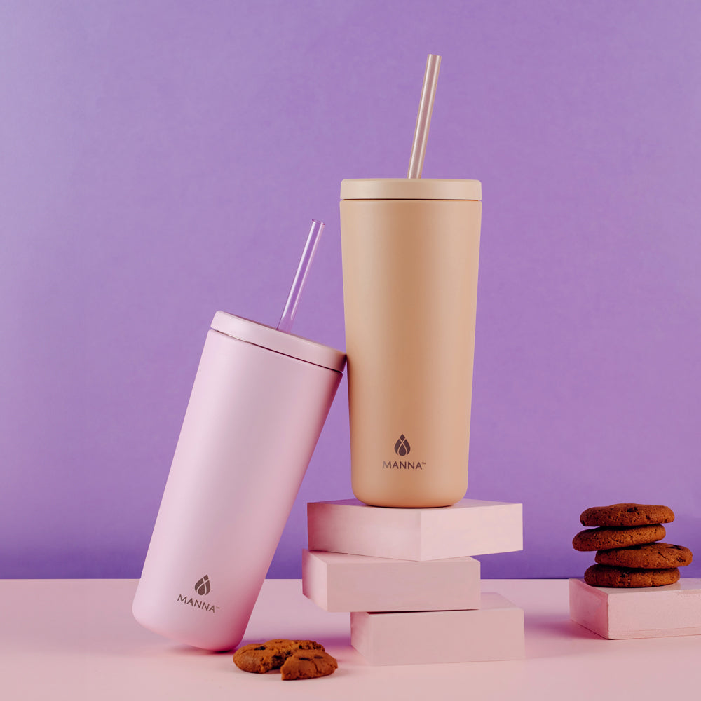 24-oz-ranger-tumbler-w2 WEB_7E9A2826_-_1.jpg