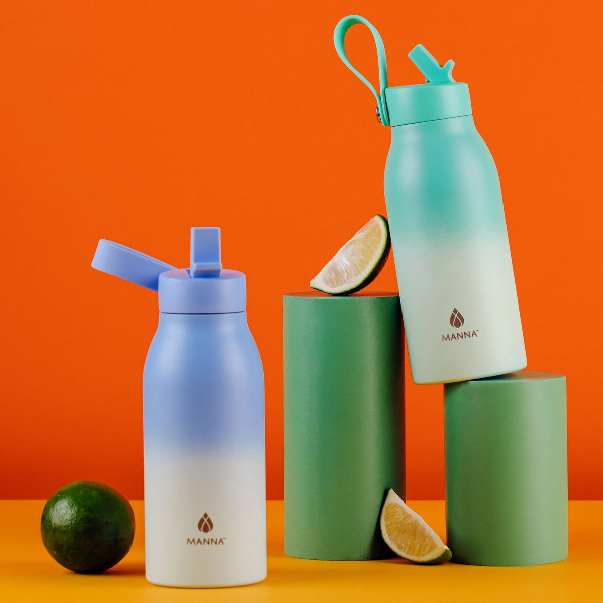 12-oz-modern-flip-kid-s-water-bottle-o7 WEB_7E9A2882_-_2.jpg