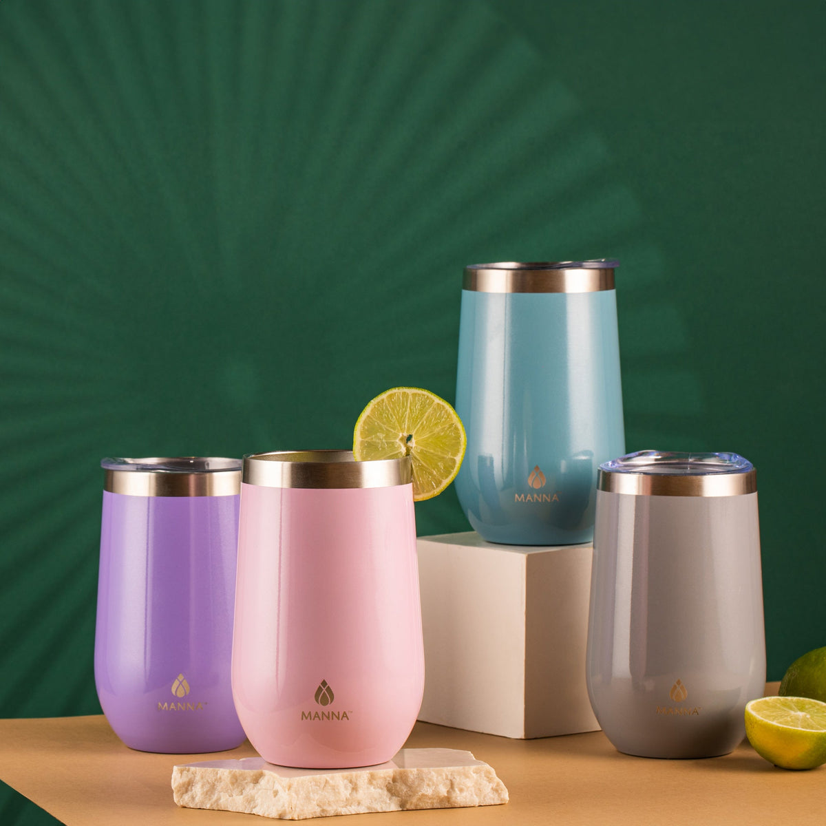 16-oz-airen-wine-tumbler-k8 WINE0U8A6358.jpg