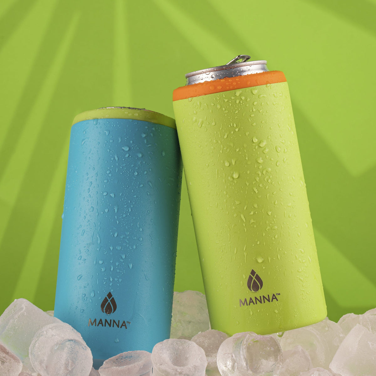 12-oz-erie-can-cooler-w5 W_0U8A7217.jpg