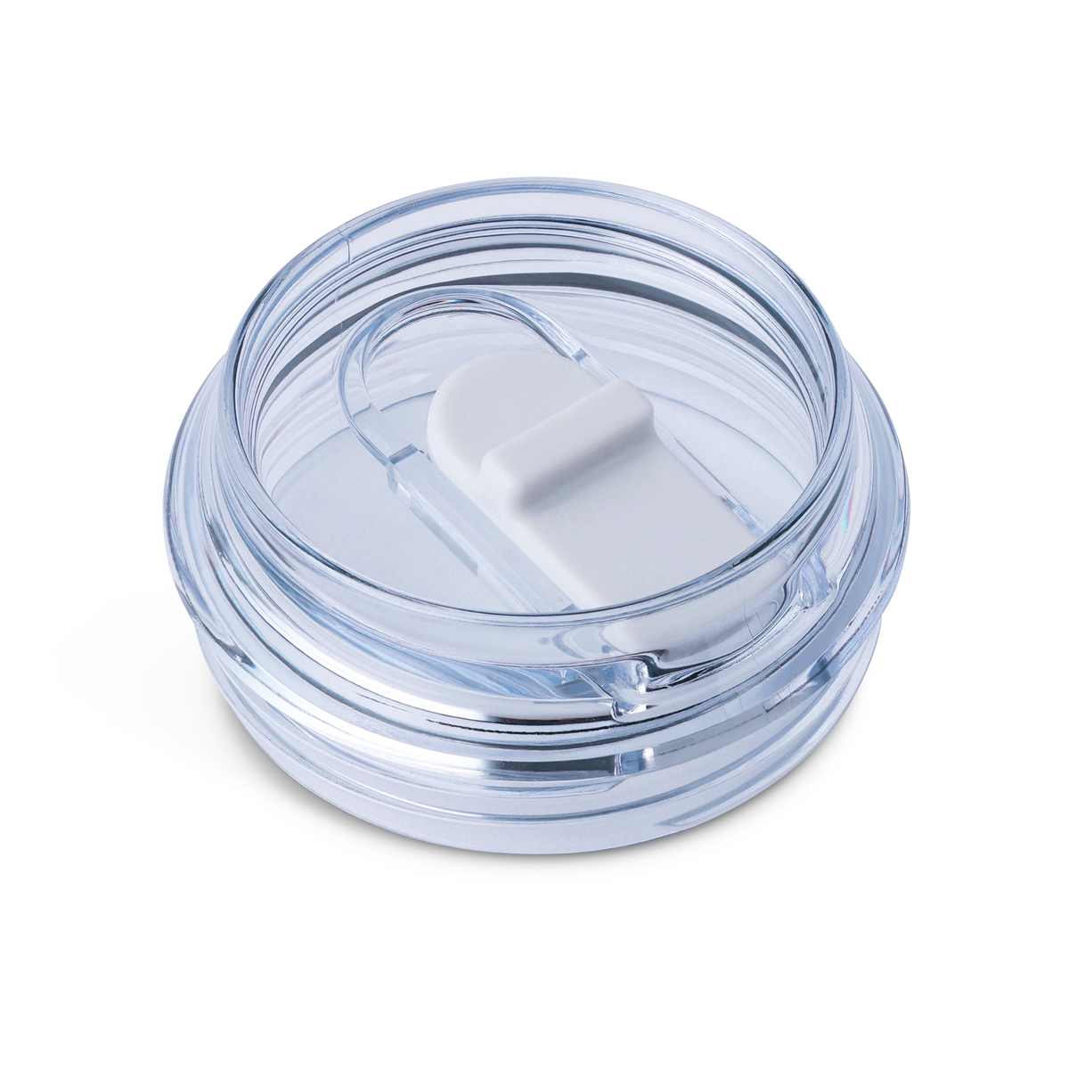 replacement-lid-for-callie-tumbler-collection-w4 callie-lid.png