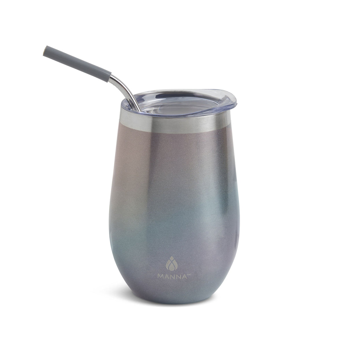 17-oz-straw-wine-tumbler-g4 gray-shimmer.jpg