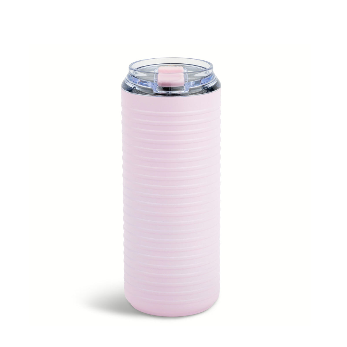 18-oz-callie-tumbler-textured-y4 lavender1.jpg