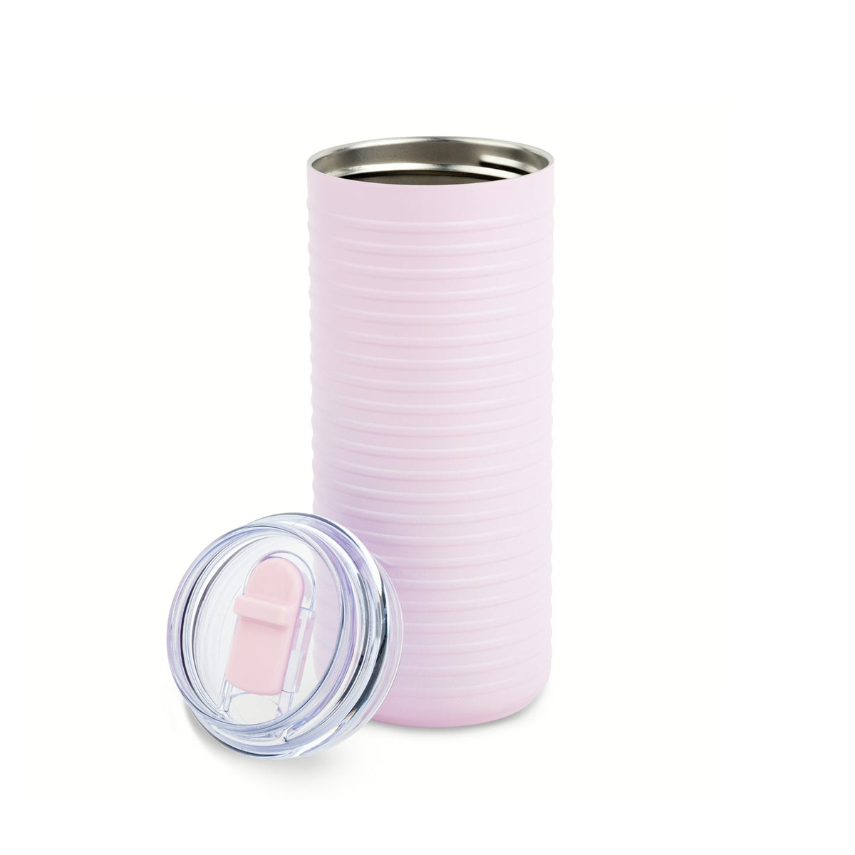 18-oz-callie-tumbler-textured-y4 lavender2.jpg