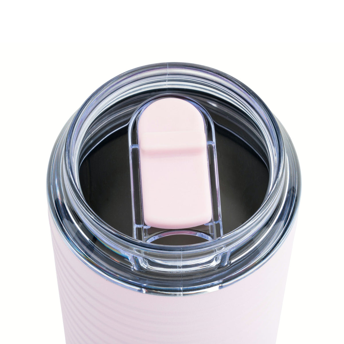 18-oz-callie-tumbler-textured-y4 lavender3.jpg