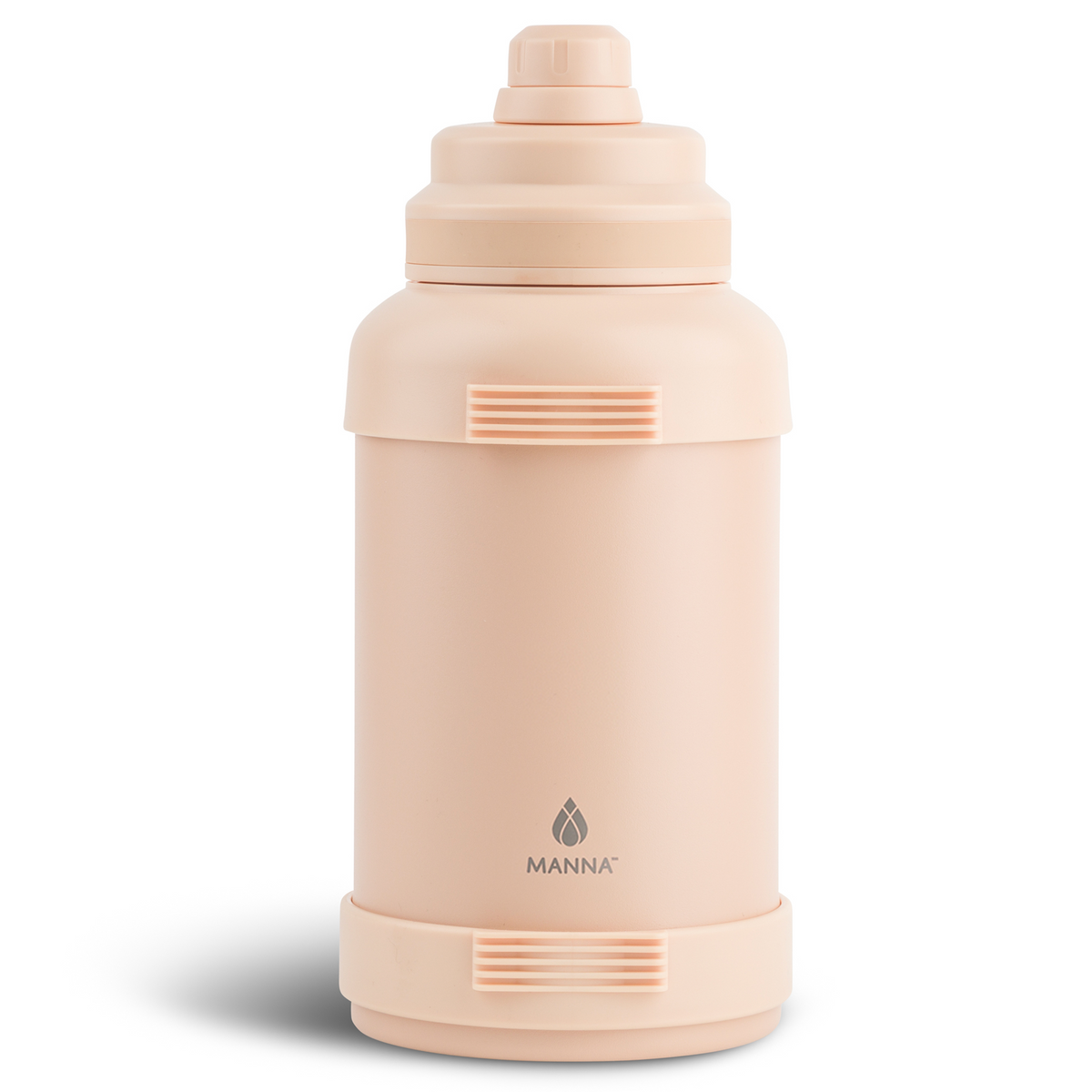 78-oz-titan-bottle-pastel-collection-i4 product1.png