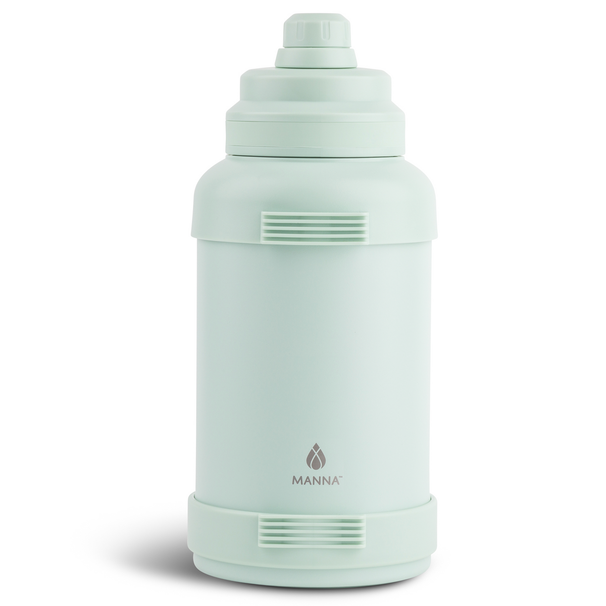 78-oz-titan-bottle-pastel-collection-i4 product2.png