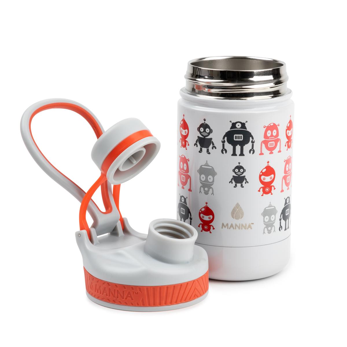 12-oz-kid-s-ranger-pro-l1 robot2_1898d45c-b6b3-4993-8ae6-55500b25bd34.jpg