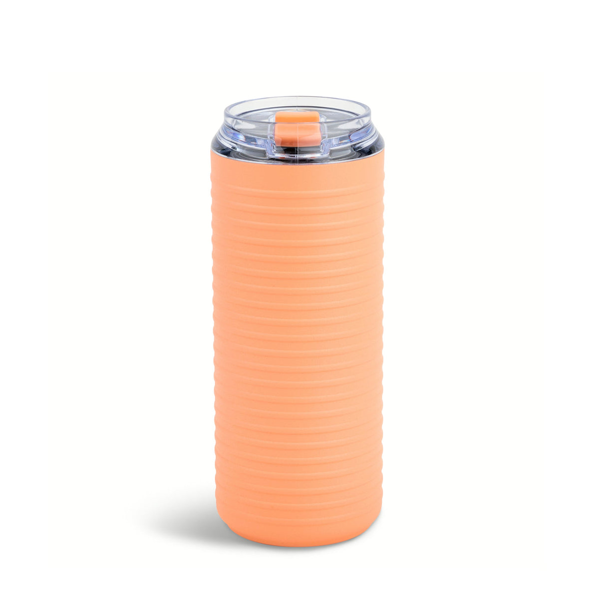 18-oz-callie-tumbler-textured-y4 salmon1.jpg