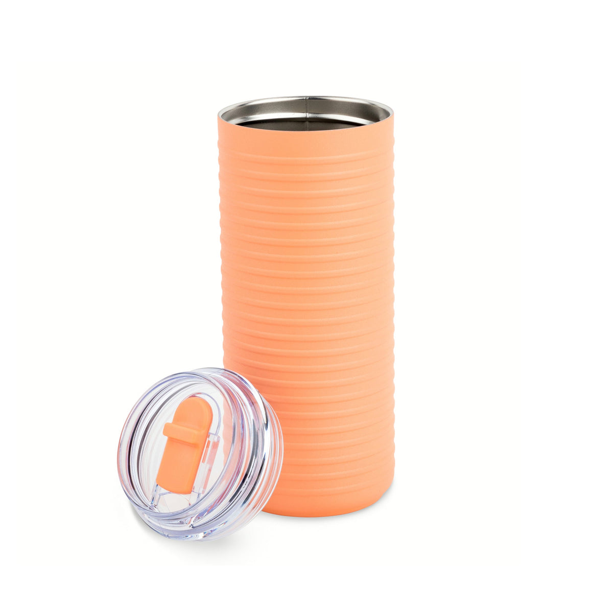 18-oz-callie-tumbler-textured-y4 salmon2.jpg