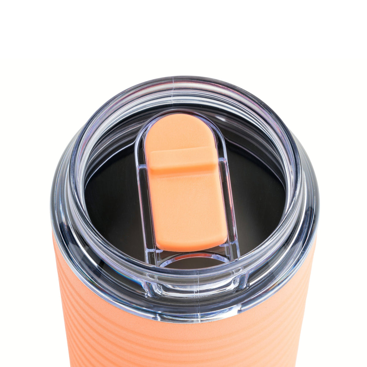 18-oz-callie-tumbler-textured-y4 salmon3.jpg
