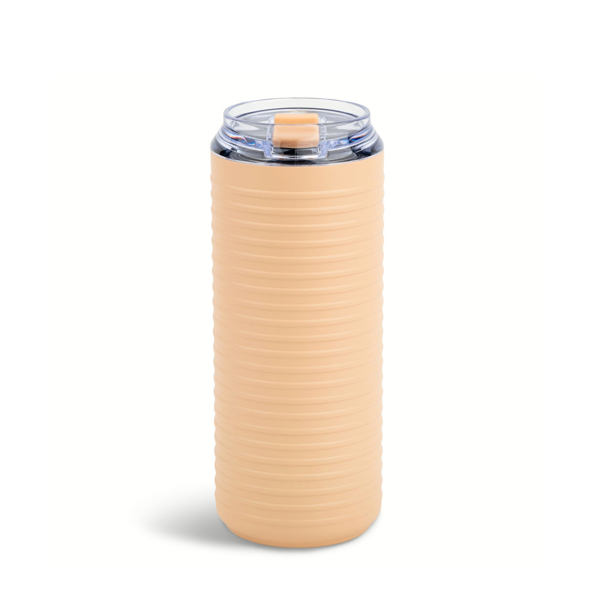 18-oz-callie-tumbler-textured-y4 sand1.jpg