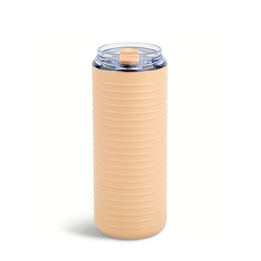 18-oz-callie-tumbler-textured-y4 sand1.jpg