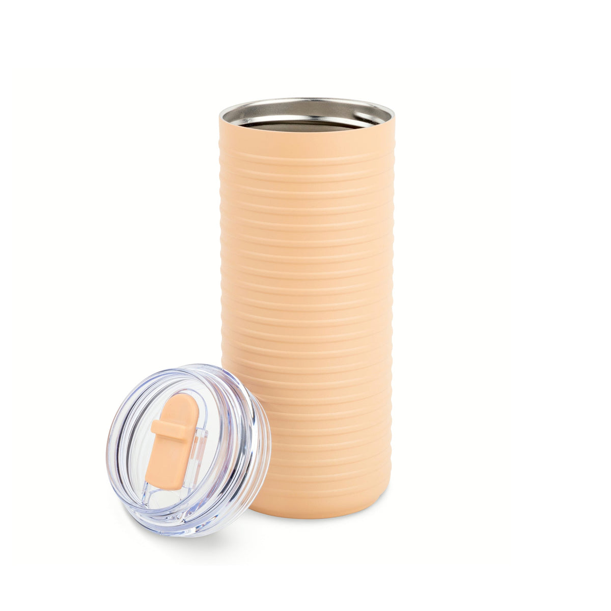 18-oz-callie-tumbler-textured-y4 sand2.jpg