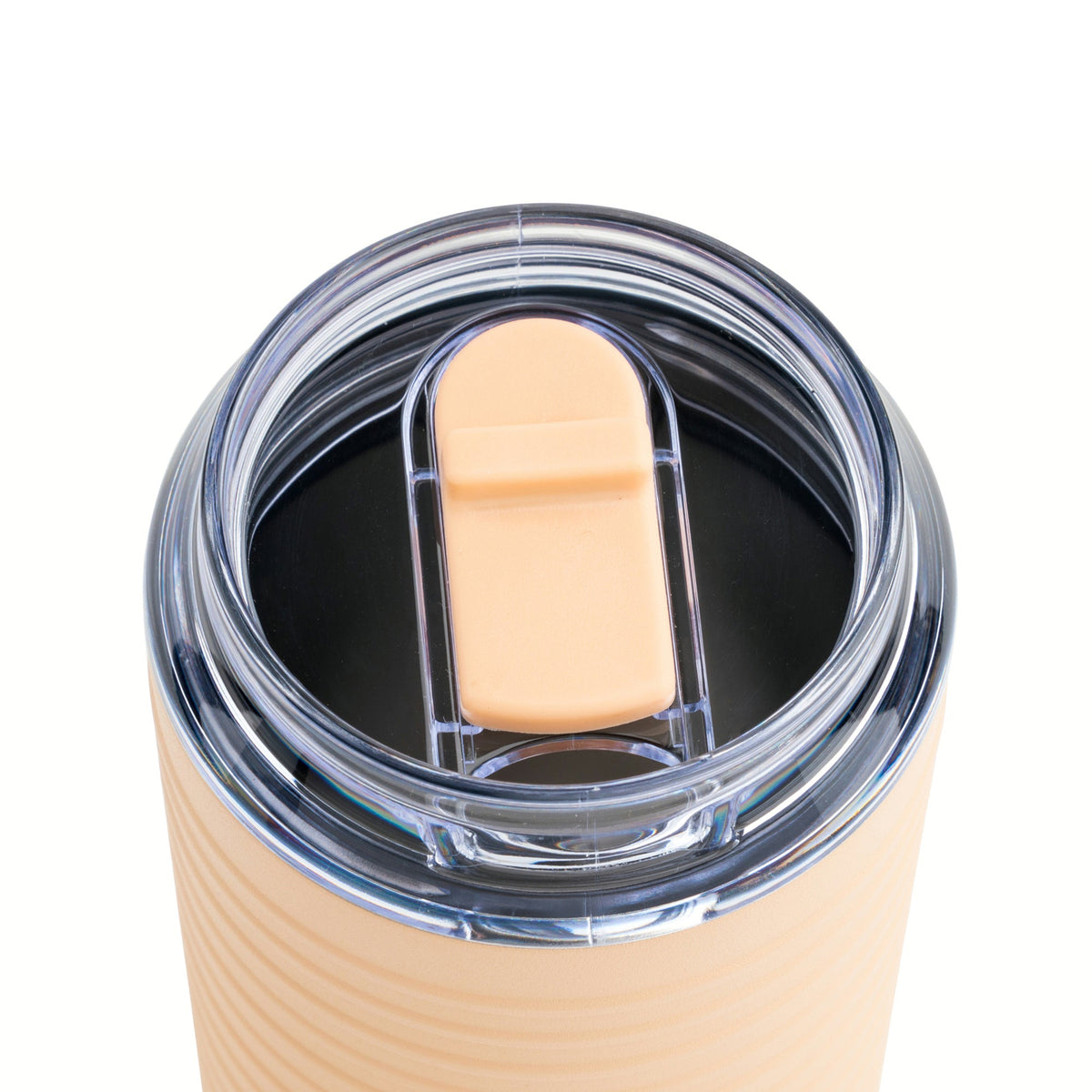 18-oz-callie-tumbler-textured-y4 sand3.jpg